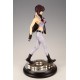 Ghost in the Shell PVC Statue 1/7 S.A.C. Motoko Kusanagi